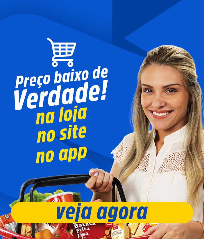 BANNER APP01