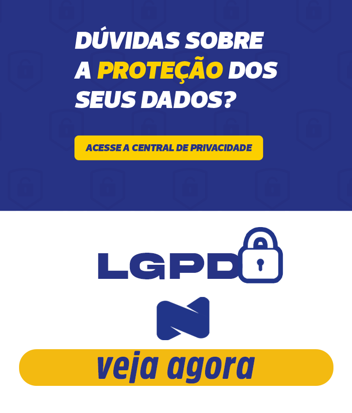 BANNERS-LGPD