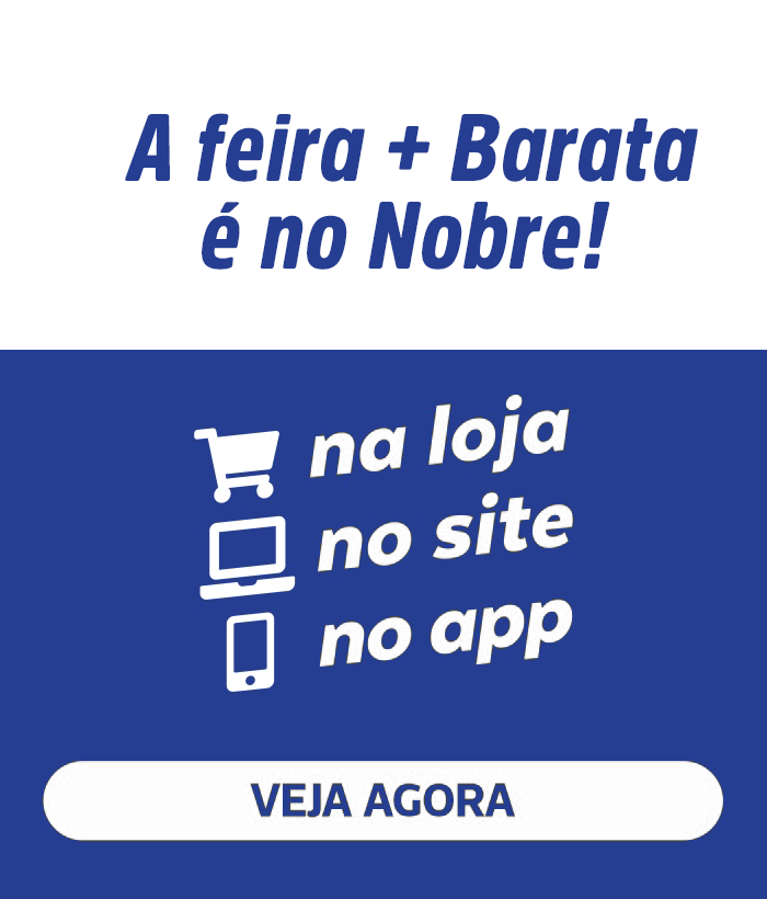 BANNERS-OFERTAS-1