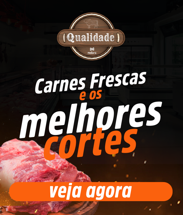 BANNERS-OFERTAS-2