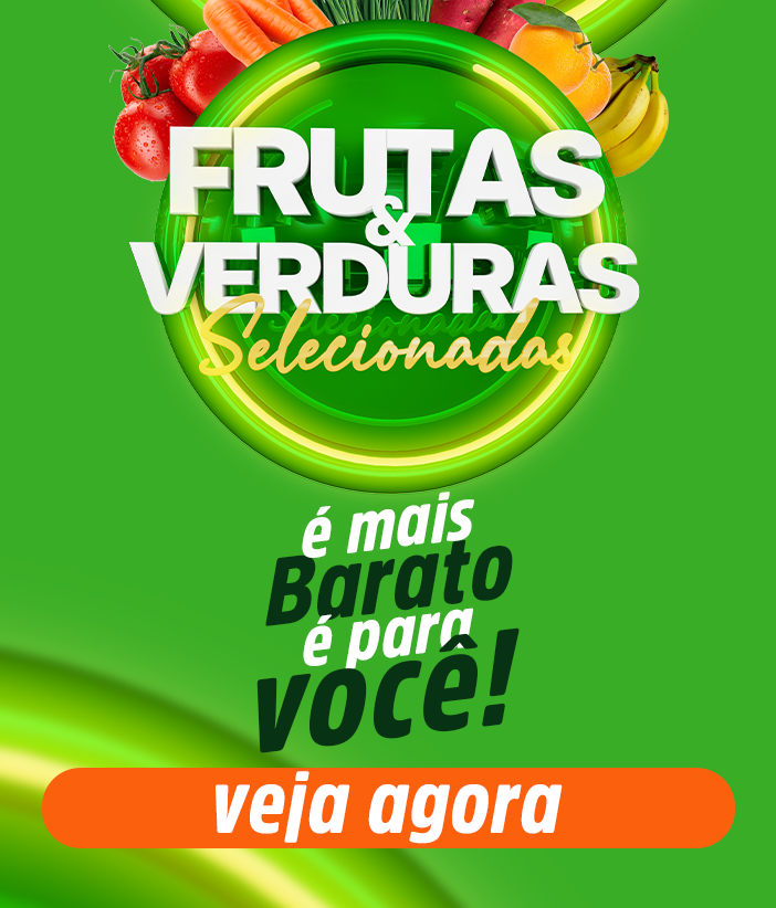 BANNERS-OFERTAS-3