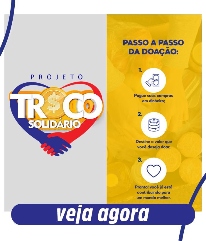 BANNERS-troco