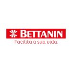 BETTANIN
