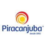 Logo-nova-da-Piracanjuba