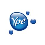 Logo-nova-da-Ype