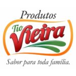 Logo-nova-do-Tio-Vieira