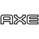 Nova-logo-AXE
