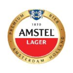 Nova-logo-Amstel