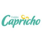 Nova-logo-Capricho