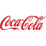 Nova-logo-Coca-cola