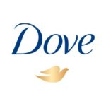 Nova-logo-Dove