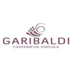 Nova-logo-Garibaldi
