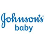 Nova-logo-Johnsons-baby