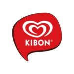 Nova-logo-KIBON