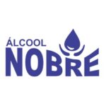 Nova-logo-Nobre