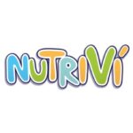 Nova-logo-Nutrivi