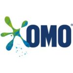 Nova-logo-OMO