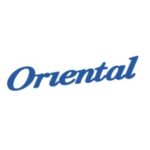 Nova-logo-Oriental