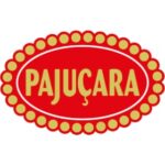 Nova-logo-Pajucara
