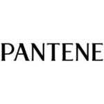 Nova-logo-Pantene