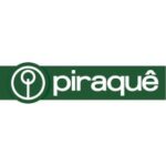 Nova-logo-Piraque