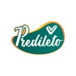 Nova-logo-Predileto