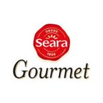 Nova-logo-SEARA-Gourmet