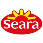 Nova-logo-Seara