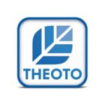 Nova-logo-THEOTO