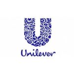Nova-logo-Unilever