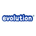 logo-evolution